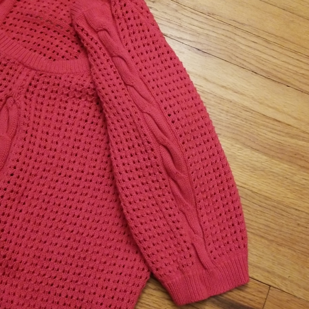 Sweater - Picture 5 of 6